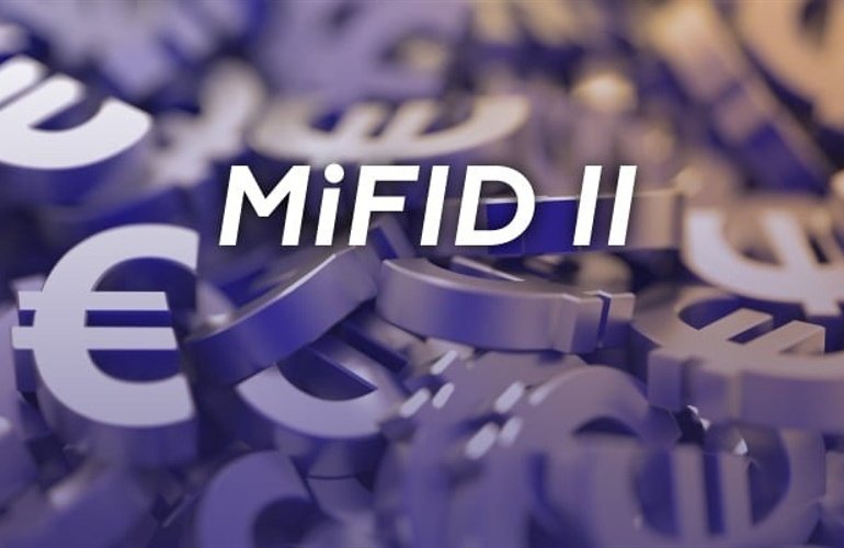 Airwallex Secures Dutch MiFID Licence to Roll Out Money Market Investments in Europe