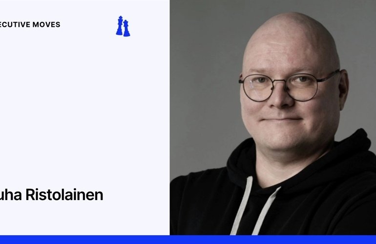 Alpaca Names Former Upvest And Wise Exec as New Technology Chief