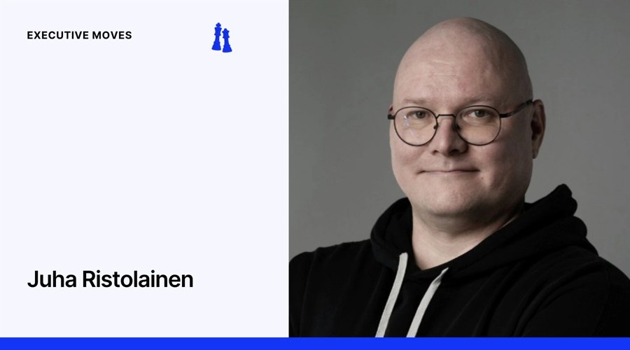 Alpaca Names Former Upvest And Wise Exec as New Technology Chief