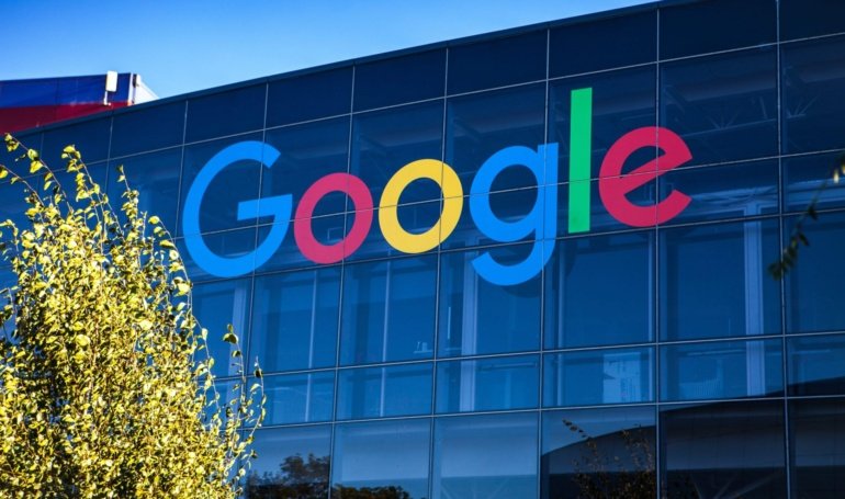 Alphabet Announces B AI Deal in Virginia, GOOGL Stock Climbs