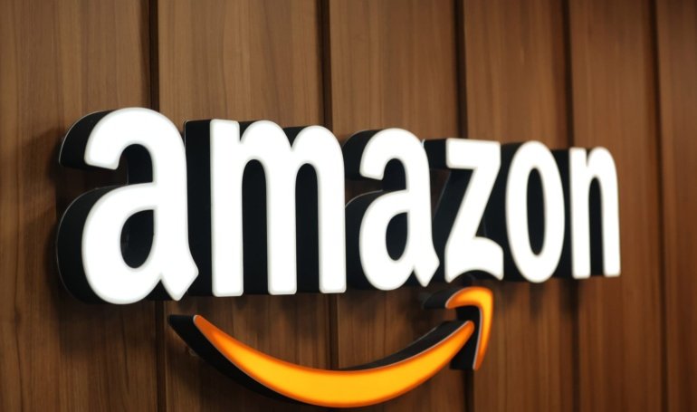 Amazon -7%, Tesla +83%: Q3 Forecast Hits Stock