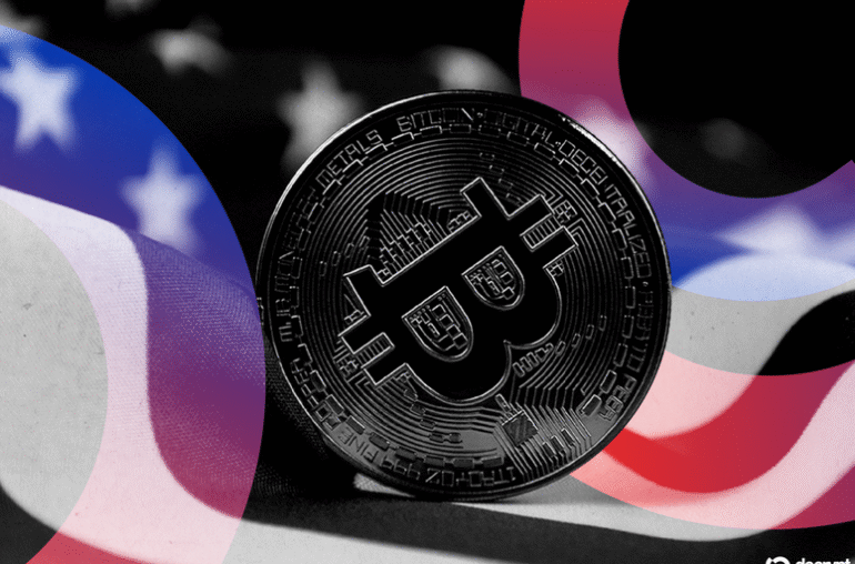 American Bitcoin Eyeing Nasdaq Debut in September: Reuters