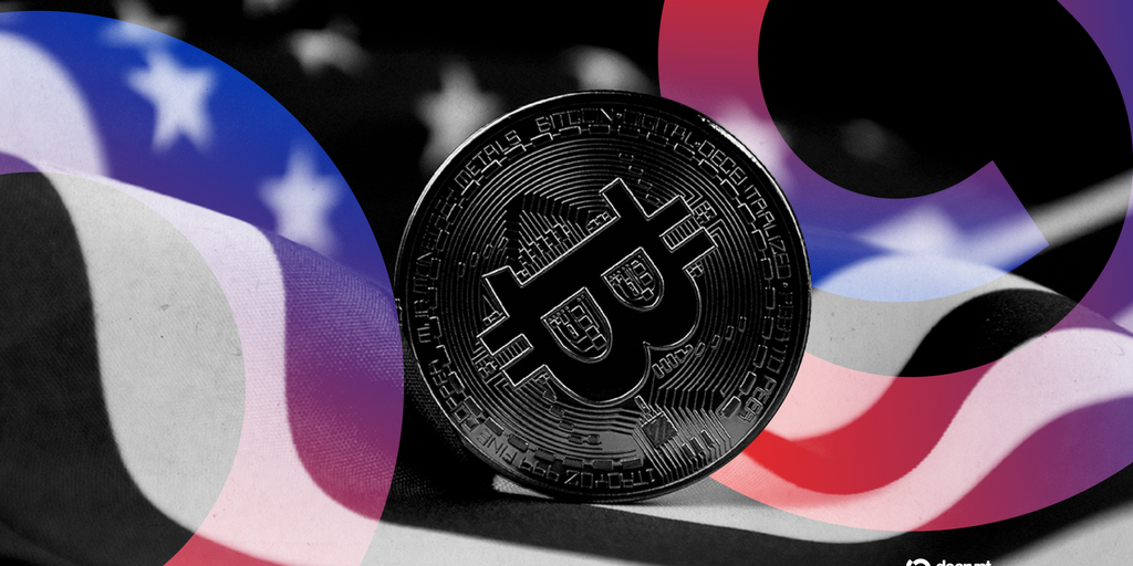 American Bitcoin Eyeing Nasdaq Debut in September: Reuters