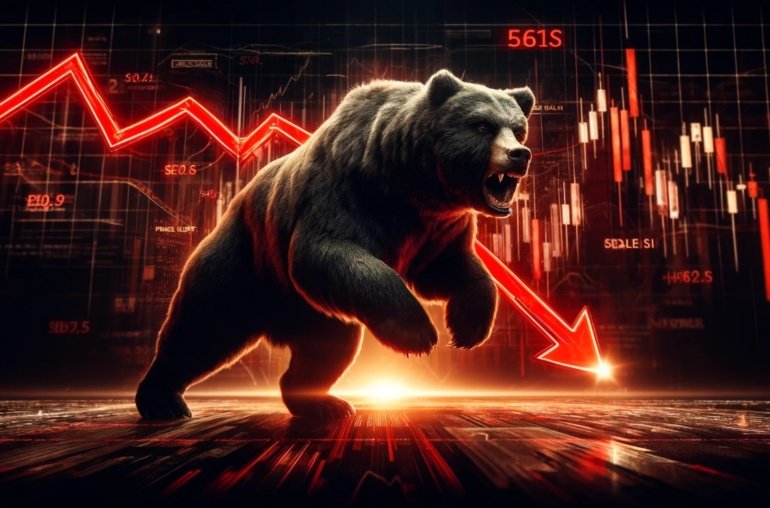 Analyst Argues For Higher Valuation Despite Poor Earnings