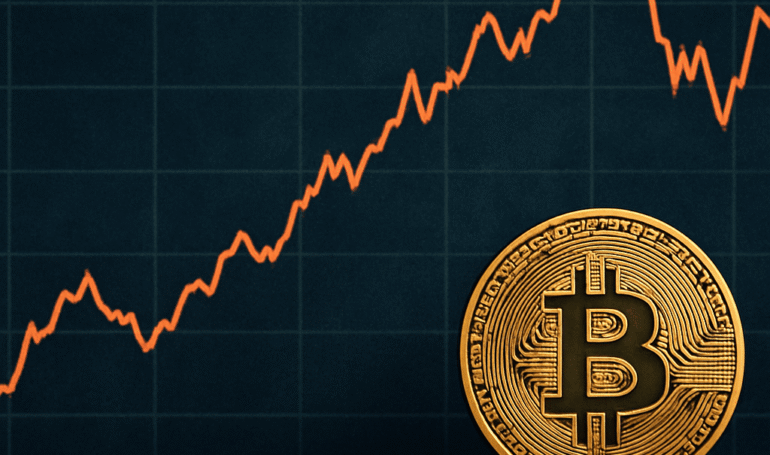 Analyst Predicts Bitcoin Crash Below 0,000, Here’s When