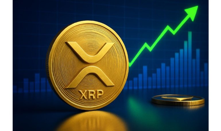 Analyst Predicts XRP Price Crash Below , But There’s Good News