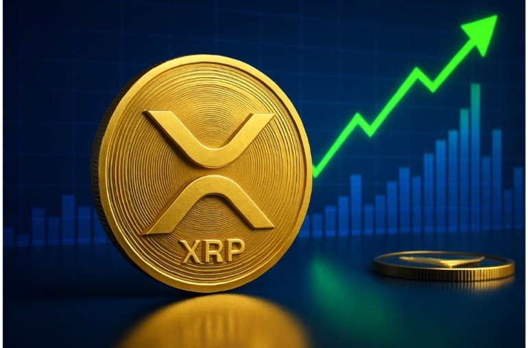 Analyst Predicts XRP Price Crash Below , But There’s Good News