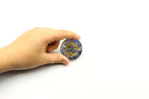 Analyst Predicts ‘Utility Run’ Will Send XRP Price To 0