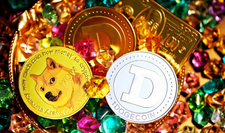 Analyst Says Dogecoin Price Is Entering Expansion Phase, Here’s What It Means