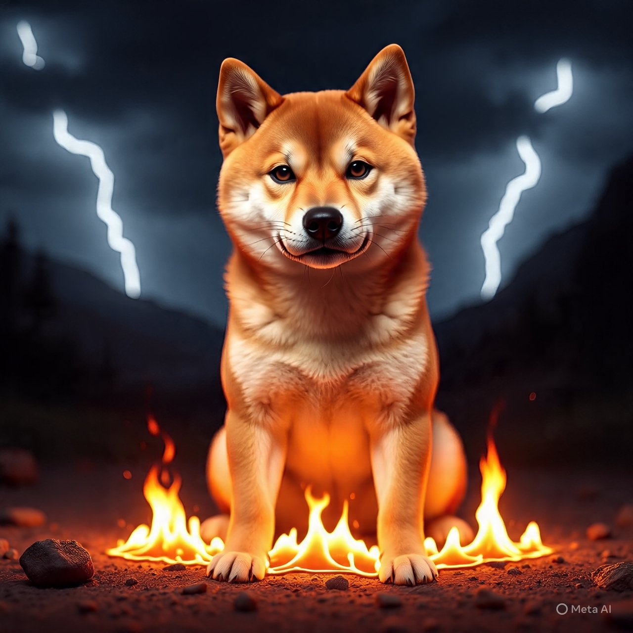 Analyst Says Shiba Inu’s alt=