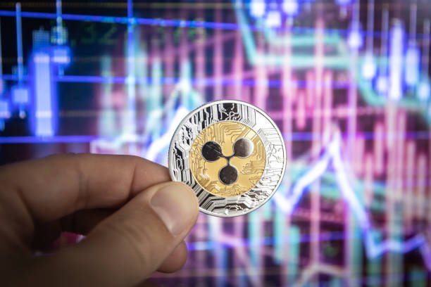Analyst Says XRP Is Going To At Least  This Year, Here’s When To Buy