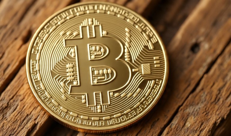 Analyst Targets 0K Bitcoin Price