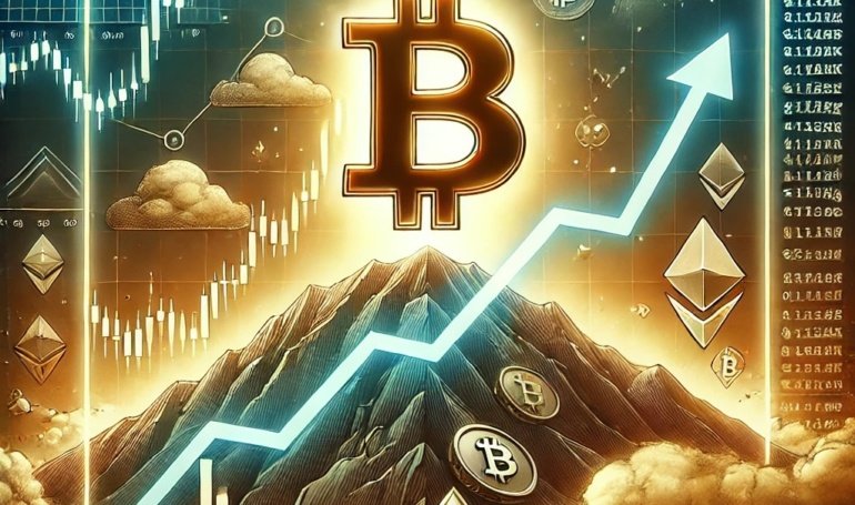 Analysts Predict a Possible 1K Retest Soon