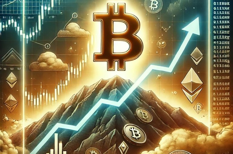 Analysts Predict a Possible 1K Retest Soon