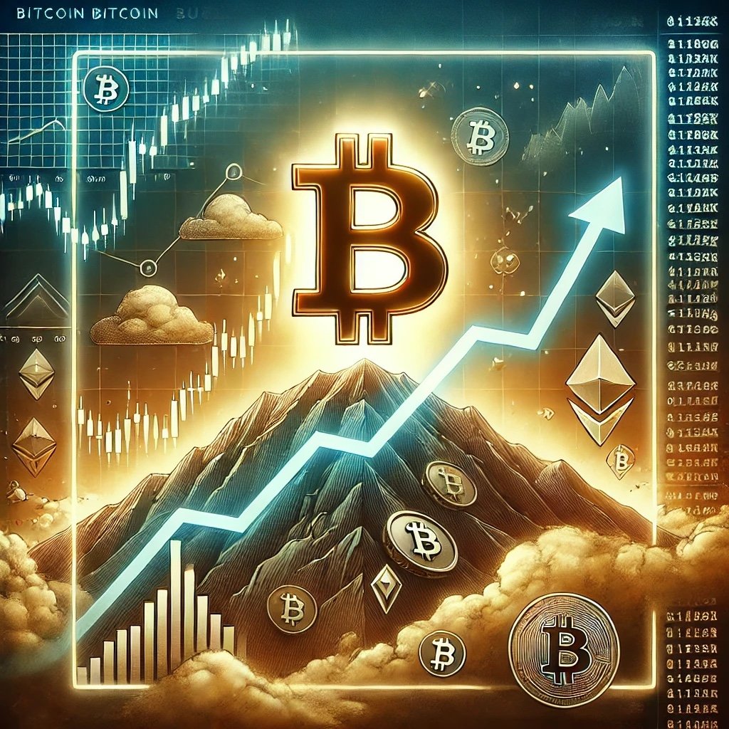 Analysts Predict a Possible 1K Retest Soon