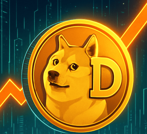 Analysts Say a Major Breakout Pattern Could Be Forming