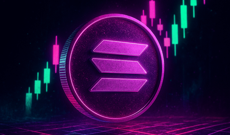 Analysts see a 5 Breakout Next