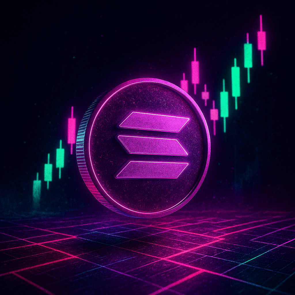 Analysts see a 5 Breakout Next