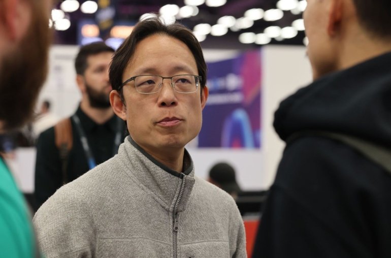 Animoca Brands, Standard Chartered Establish JV in Hong Kong