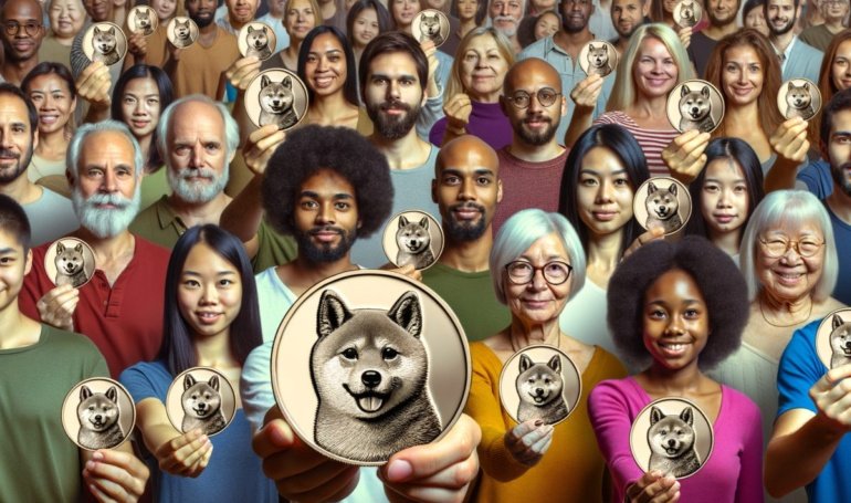 Are You a Shiba Inu Long-Term Investor? What To Expect by 2030