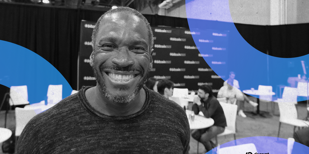 Arthur Hayes Joins Wave of Whale Buys as Ethereum Briefly Tops ,300