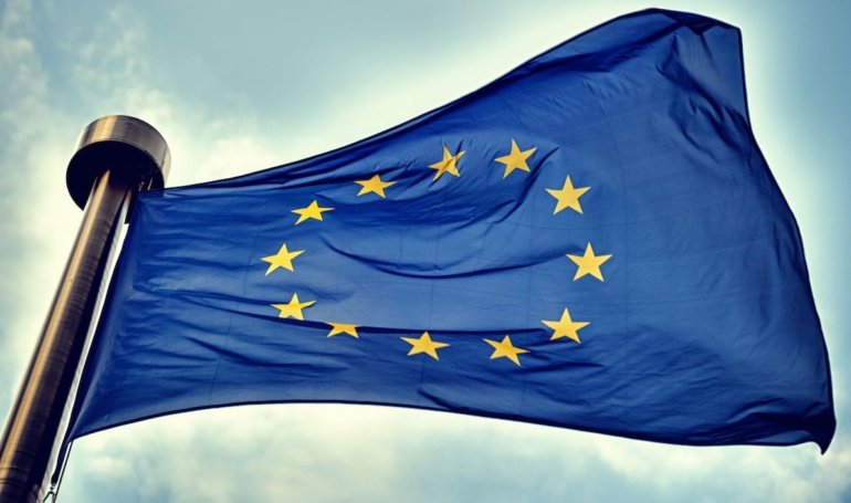 Assetera Opens Tokenized Securities Market to Crypto Exchanges With MiFID-Compliant API