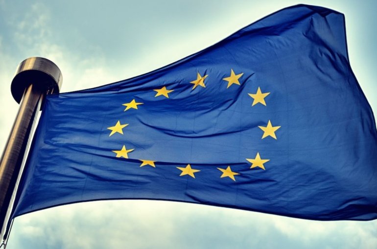 Assetera Opens Tokenized Securities Market to Crypto Exchanges With MiFID-Compliant API