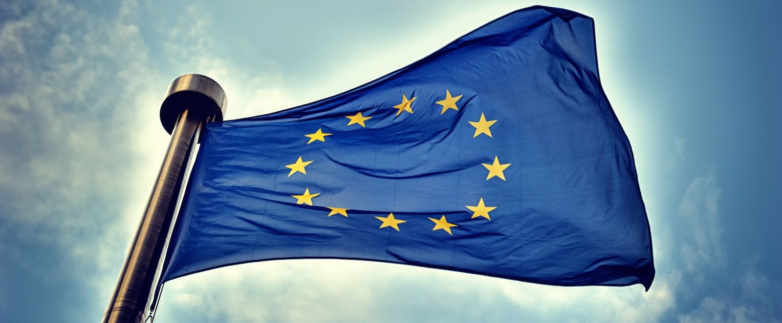 Assetera Opens Tokenized Securities Market to Crypto Exchanges With MiFID-Compliant API