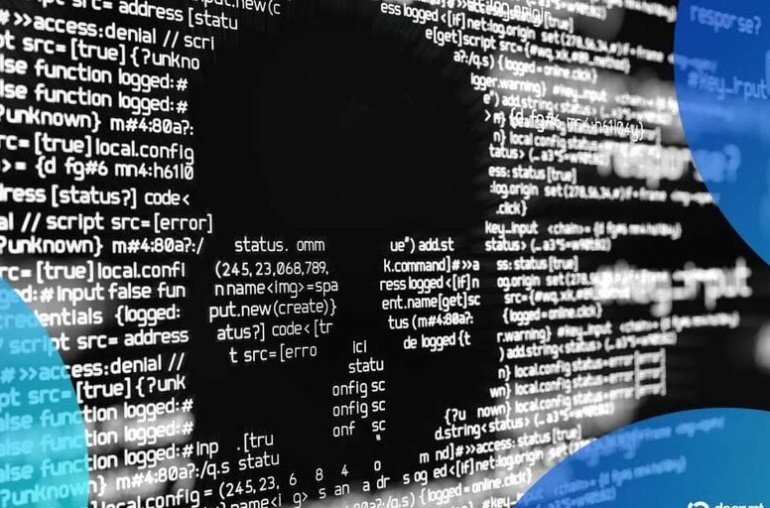 Attacker Swipes .5 Million From Credix Using Unbacked Stablecoins