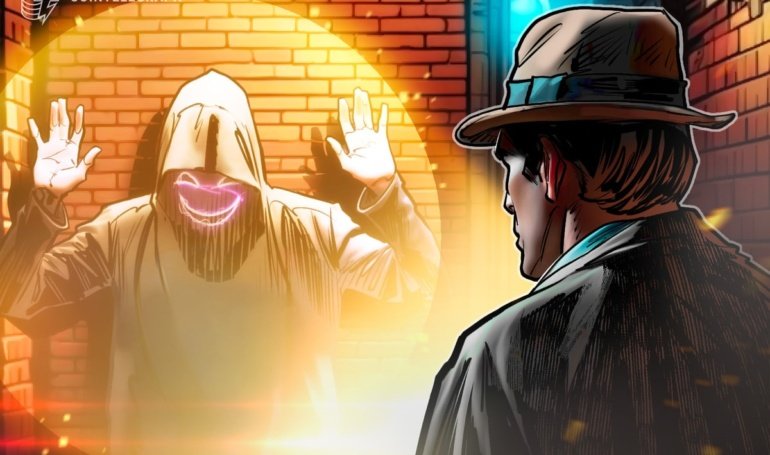 Australian Regulator Removes 3,000 Crypto Scams