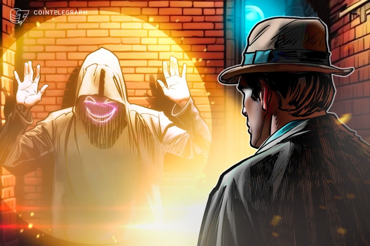 Australian Regulator Removes 3,000 Crypto Scams