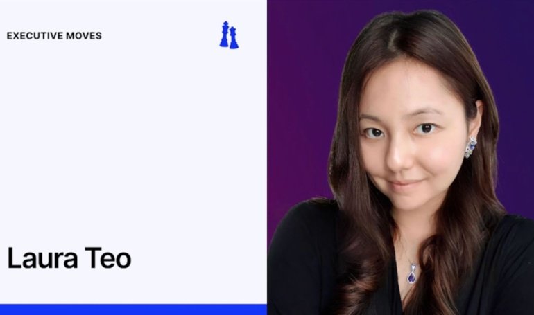 B2C2 Bolsters Asia Presence by Onboarding New Singapore Country Head