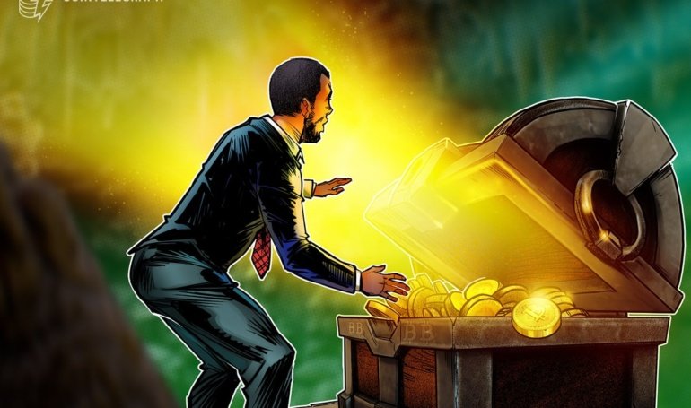 BNB and Solana in Focus