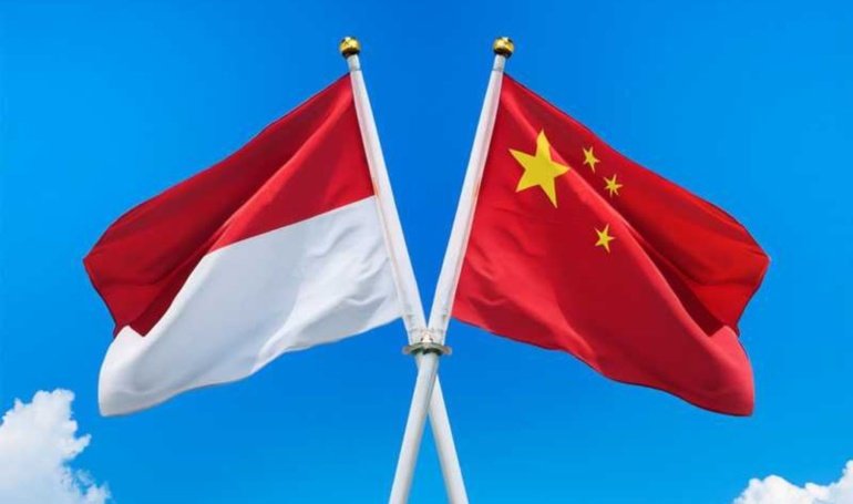 BRICS Launching QR Code Payments To Avoid US Dollar