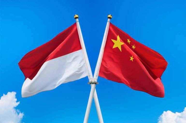 BRICS Launching QR Code Payments To Avoid US Dollar