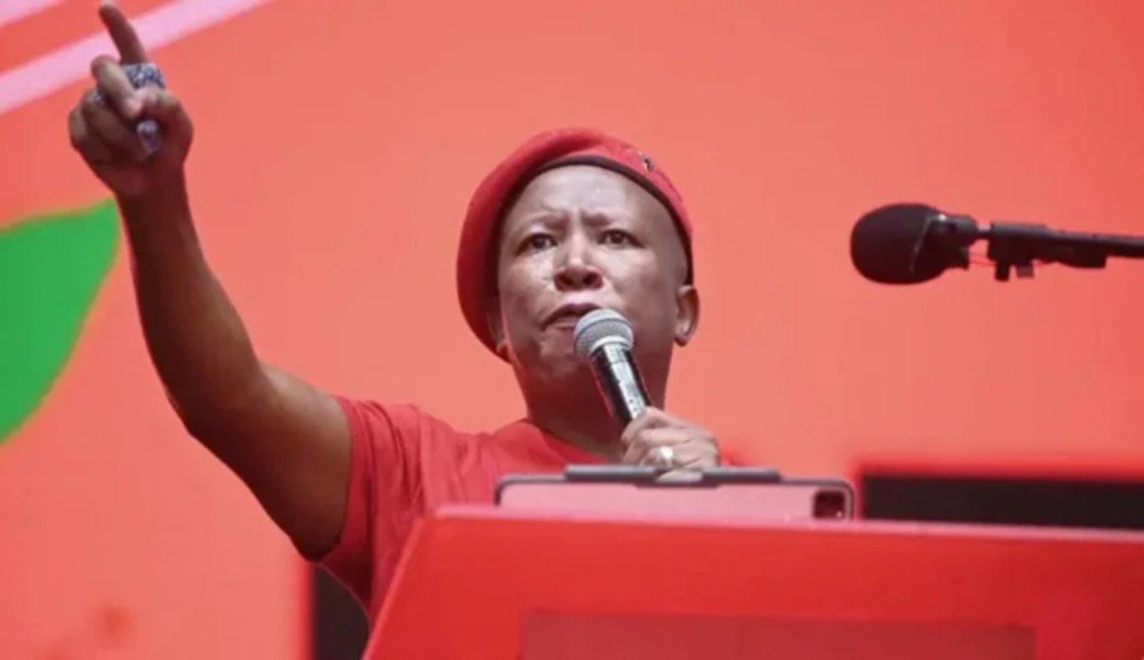 BRICS Member Pushes For Single African Currency