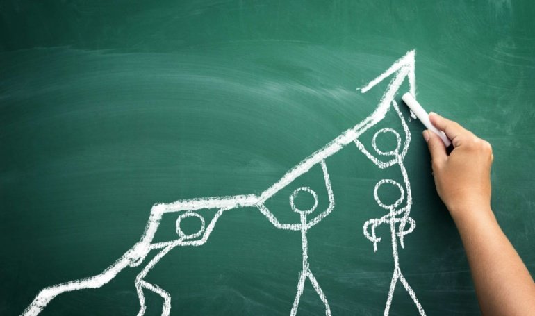 BTC Approaching Key Bull Market Support Amid 10% Correction