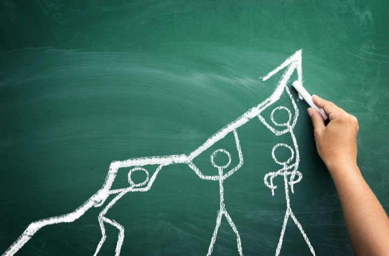 BTC Approaching Key Bull Market Support Amid 10% Correction