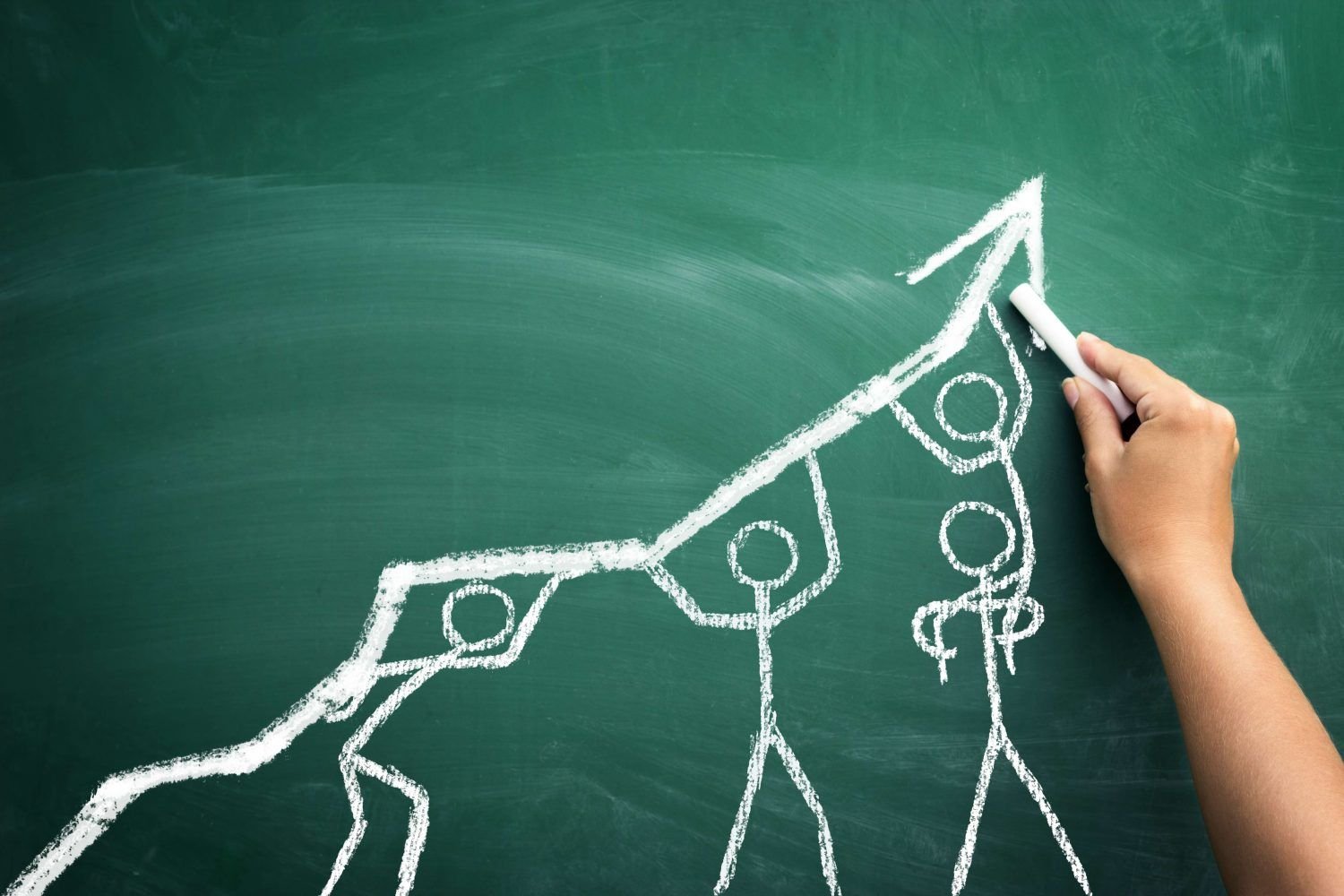 BTC Approaching Key Bull Market Support Amid 10% Correction