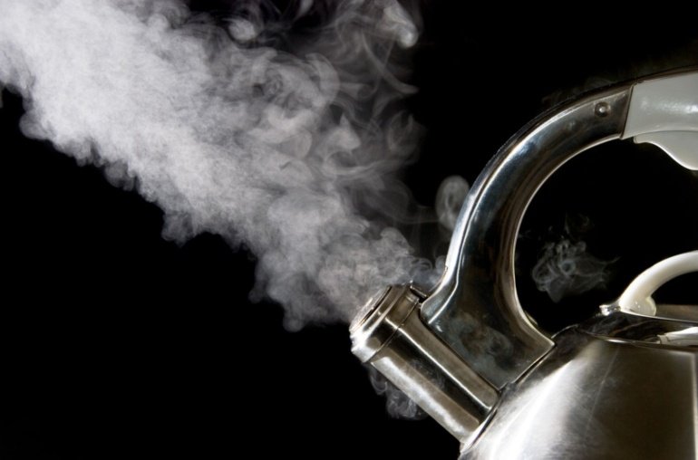 BTC Bull Run Losing Steam? Here’s What Crypto and Nasdaq Market Breadth Indicates