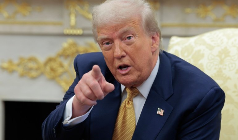 BTC, ETH Prices Slide as Rate-Cut Hopes Fade: Crypto Daybook Americas