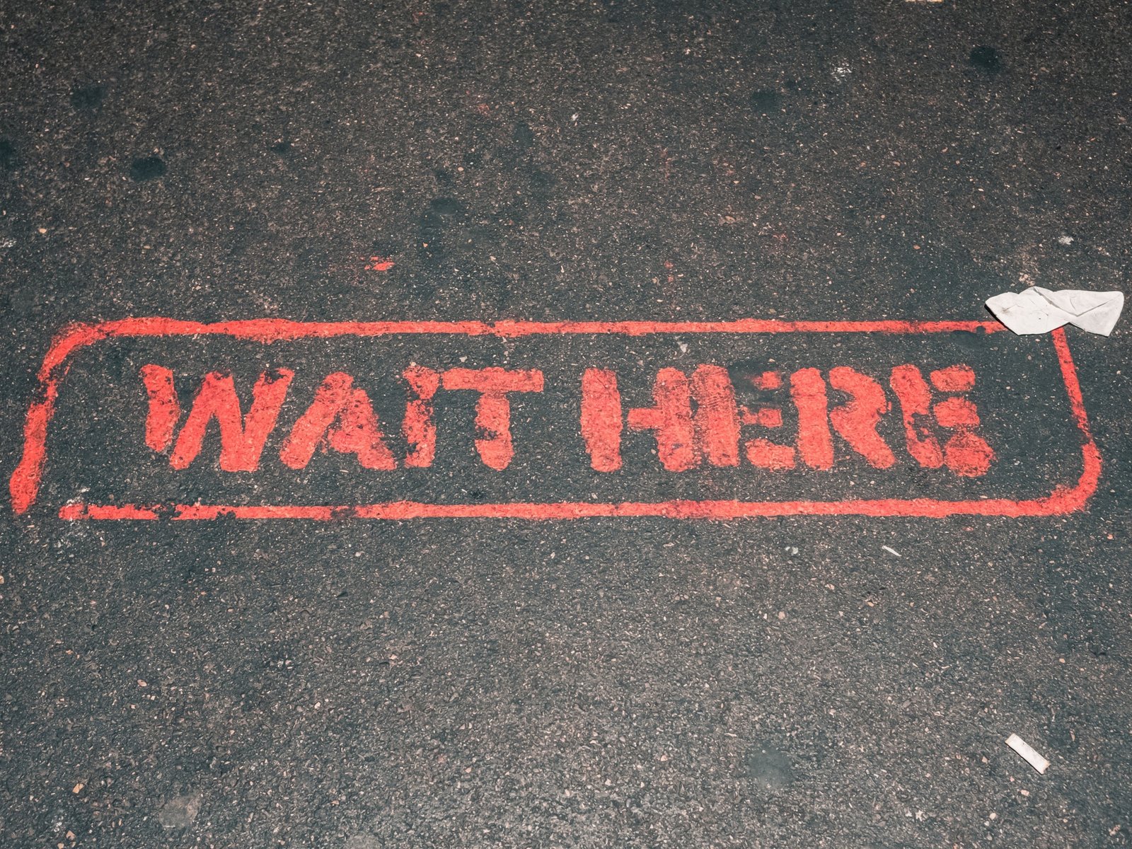 BTC, ETH, XRP Prices Are Muted Before Jerome Powell’s Jackson Hole Speech