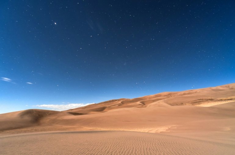 BTC Fragility and ETH Rotation Signal Market Bracing for Consolidation Without New Liquidity