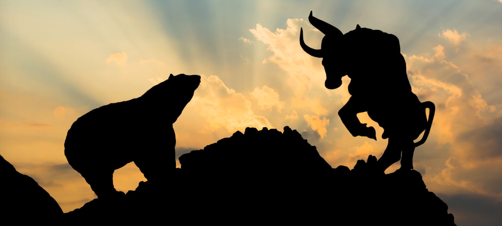 BTC Holds Near 0K as ETH Rallies Toward .7K on Fed Rate Cut Bets