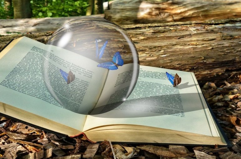 BTC Loses 100-Day Average as XRP, Ether and Solana Hold Ground