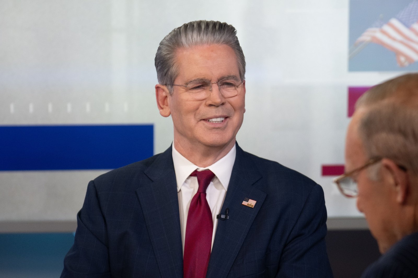 BTC Price Rally Stalls on U.S. Inflation, Policy Whiplash: Crypto Daybook Americas