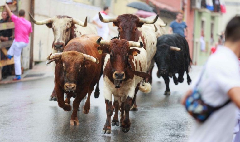 BTC Price Tops 6K as Bullish Signals Spur Confidence: Crypto Daybook Americas