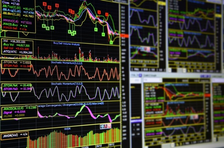 BTC Risks Deeper Slide to 0K, XRP Challenges Corrective Trend