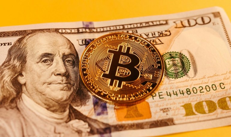 BTC Traders Remain Far From -12% Capitulation Zone