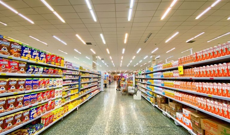 BTC Volatility Muted as Traders Watch CPI for Fed Cues: Crypto Daybook Americas